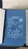 PSU100S/6EP1333-2BA20/SIEMENS 6EP1333-2BA20 SITOP PSU100S 24V/5A
