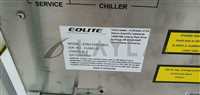 ESI EOLITE BOREAS FLEX-UV-OEM Laser + EOS3 P200-OEM