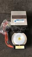 61234-KAGQ//VAT 61234-KAGQ-BFS2 VALVE CONTROL SYSTEM 719402 PTC HEATER/VAT/