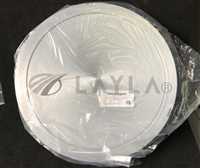 0041-92620//Applied Materials AMAT 0041-92620 Faceplate