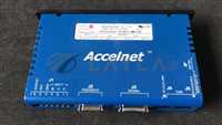 800-1774A/Copley Controls 800-1774A Accelnet/Copley Controls 800-1774A Accelnet/Copley Controls/_01