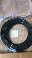 473308A//NOKIA FUFBF SM fiber OD LC-LC 50m 473308A. 102