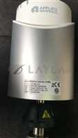 0190-51281/0021-26565/APPLIED MATERIALS 0190-51281 REV 03