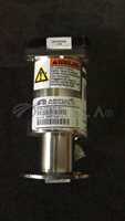 0190-64148//Applied Materials AMAT 0190-64148 Air Cylinder/Applied Materials/_01