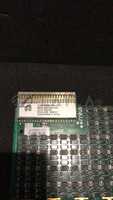 0190-42489 Rev01/0190-42489 Rev 01/MKS board Applied Materials 0190-42489 Rev 01