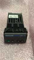 Does Not Apply//WATLOW LIMIT SD SD3L-HJJA-AARG