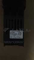 Does Not Apply/WATLOW SD3L-LJJA-AARG/WATLOW LIMIT SD SD3L-LJJA-AARG