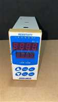 RNE-2N121//Saginomiya RNE-2N121 HI-023 Resistivity Meter/Saginomiya/_01