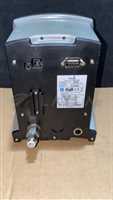 TS250/Techcon Systems TS250/Techcon Systems TS250/Techcon Systems/_01