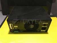 3S//WEBER ULTRASONICS GENERATOR SONOPOWER 3S 6281000055/WEBER/_01