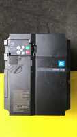 FRN5/Fuji Electric FRENIC-ACE FRN5 5E2S-SCPB/Fuji Electric FRENIC-ACE FRN5 5E2S-SCPB