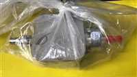 54/F.LLI VARIAN 54 LEINI/Agilent F.LLI VARIAN 54 LEINI