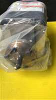 1/F.LLI VARIAN 54 LEINI/Amat 4022 260 08643