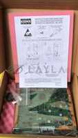 KM773390G04Q/Control Board/Kone KM773390G04Q Control Board