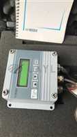 HMP237/TEMPERATURE TRANSMITTER/VAISALA HMP237 D2B1CC23C1A3B HUMIDITY AND TEMPERATURE TRANSMITTER