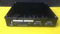 /K&S KS N08088-0097-000-00/K&S KS N08088-0097-000-00 Camera Control Unit