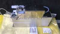 HPT-106-2/HPT-106-2/TUBEPHRAGM PUMP MODEL HPT-106-2