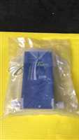 1MC//Hitachi SAM Fantas Mass Flow Controller SFC2482FX 1MC-4VLN24 20 SLM