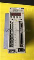/Yaskawa servo drive SGDP-02BP/Yaskawa servo drive SGDP-02BP/Yaskawa/_01