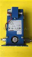 LF-A30M-A-EVD//HORIBA LF-A30M-A-EVD LIQUID MASS FLOW METER 2G/MIN/Horiba/_01