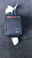 146E-2632-4000//WATLOW TEMPERATURE CONTROLLER 146E-2632-4000/Watlow/_01