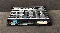 STEBRO-UE3I/Convex Stebro 2Phase Microstep/Convex Stebro 2Phase Microstep Driver Stebro-Ue3i/CONVEX/