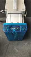 pisco PHRS090-U1-200-20B-L-E3 cartesian robot
