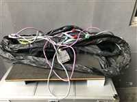 J101-1//J101-1 1155-135-01 CABLE/Unbranded/_01