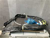 1155//1155-148-02 CABLE CSA AWM