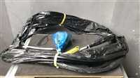 1155//1155-148-01 CABLE