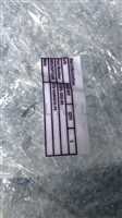 1101//RFK KIT 1101-102-01 CABLE STD HARNESS P5