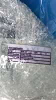 1101//RFK KIT 1101-096-03 CABLE STD HARNESS P6