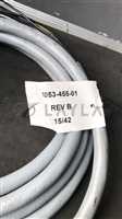 1053-455-01 CABLE REV B 15/42