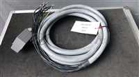 1053//1053-456-01 CABLE REV B 15/42
