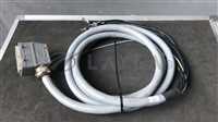 2893//PWR-B0X RC2-X248 2893 PB.7197 15/42 CABLE
