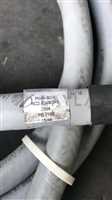 2894/-/PWR-B0X RC2-X348/248 2894 PB.7198 15/44 CABLE