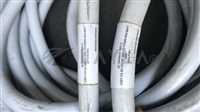 2//02-194204-01 REV C CABLE