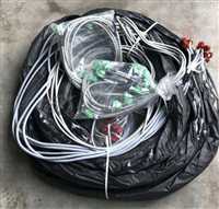1155//1155-137-03 CABLE