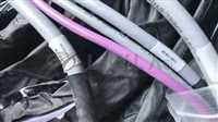 J100-4//J100-4 1155-133-04 CABLE