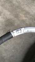 J101-4//J101-4 1155-148-04 CABLE