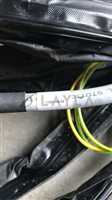 J102-2//J102-2 1155-149-02 CABLE