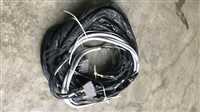 CN100-1 1155-129-01 CABLE