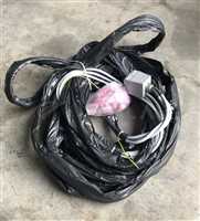 J100 1136-308-03 CABLE