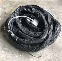 CN100-2//CN100-2 1155-129-02 CABLE