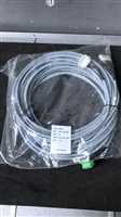 454//VOLEX 454110316981 REV B CABLE