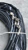 1155//HRF-OUT RC4 QCM3 1155-538-03 CABLE