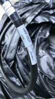 1155//HRF-OUT DCM1 1043-889-01 CABLE
