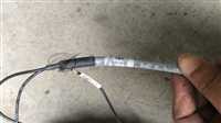 1109//TB3 1109-122-01 CABLE
