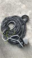 1155//J102-1 1155-149-01 CABLE