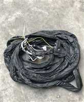 1155//J101-3 1155-148-03 CABLE